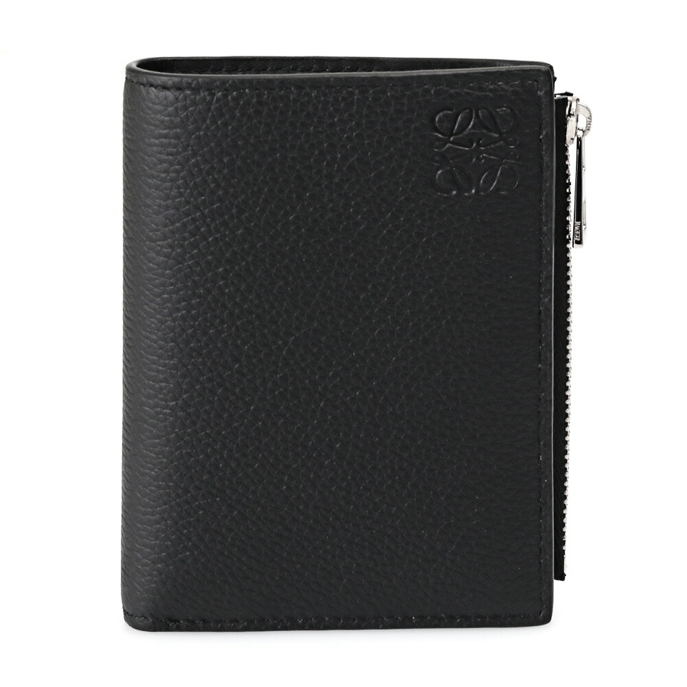 楽天市場】【ｸｰﾎﾟﾝ5%OFF】ロエベ／LOEWE 