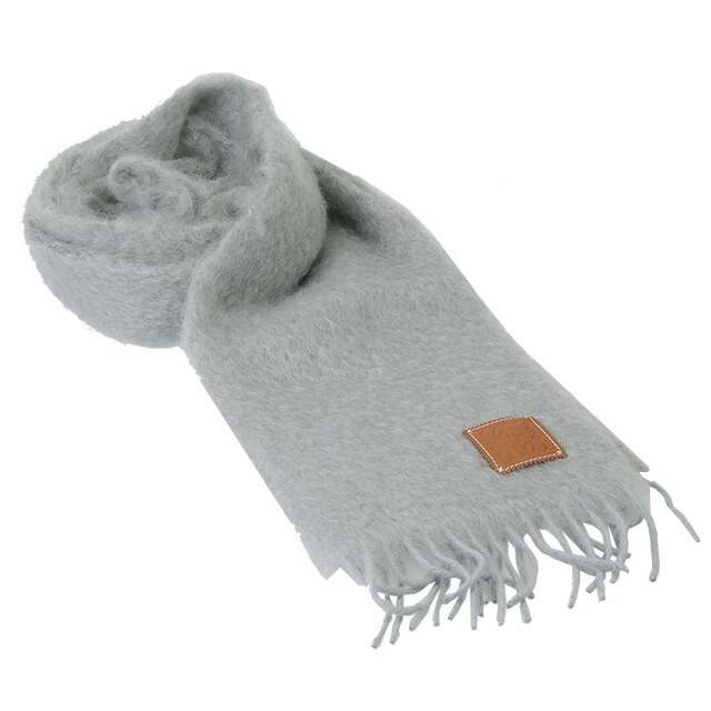 楽天市場】【ｸｰﾎﾟﾝ3%OFF+P2倍】ロエベ／LOEWE 