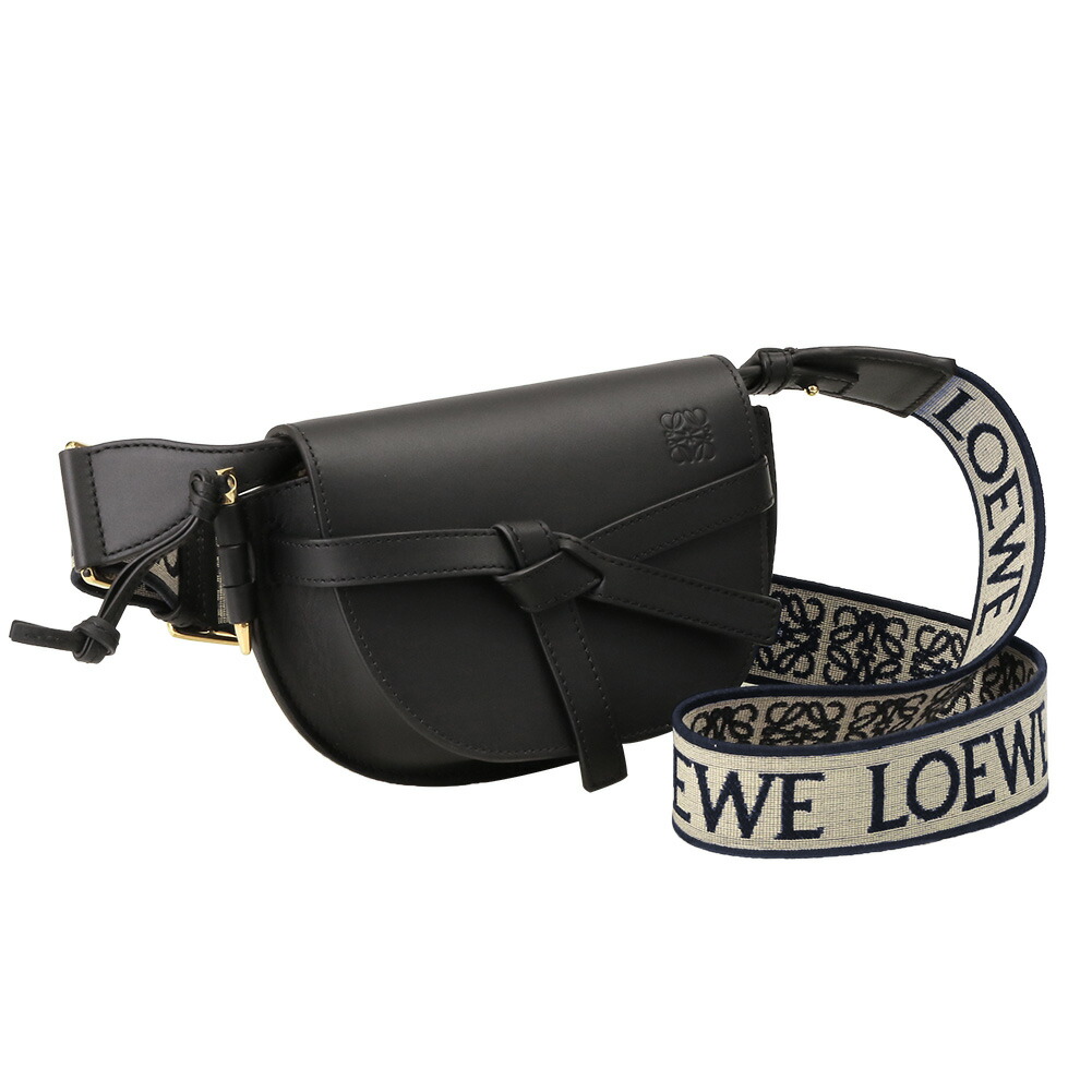 楽天市場】【ｸｰﾎﾟﾝ5%OFF】ロエベ／LOEWE 