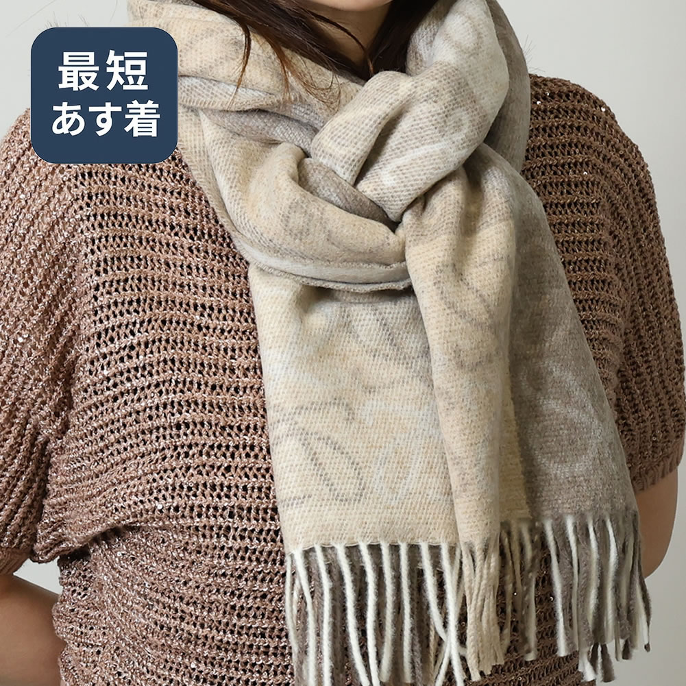 楽天市場】【ｸｰﾎﾟﾝ5%OFF】ロエベ／LOEWE 