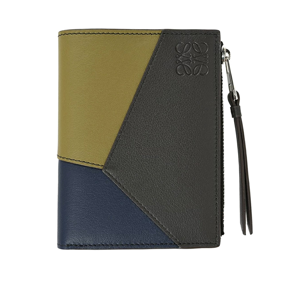 楽天市場】【ｸｰﾎﾟﾝ5%OFF】ロエベ／LOEWE 