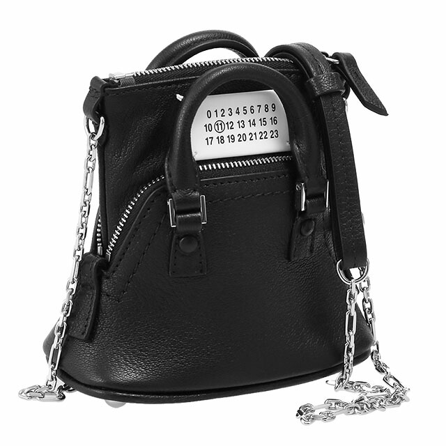 楽天市場】【タイムSALE＆ｸｰﾎﾟﾝ5%OFF】バレンシアガ／BALENCIAGA 