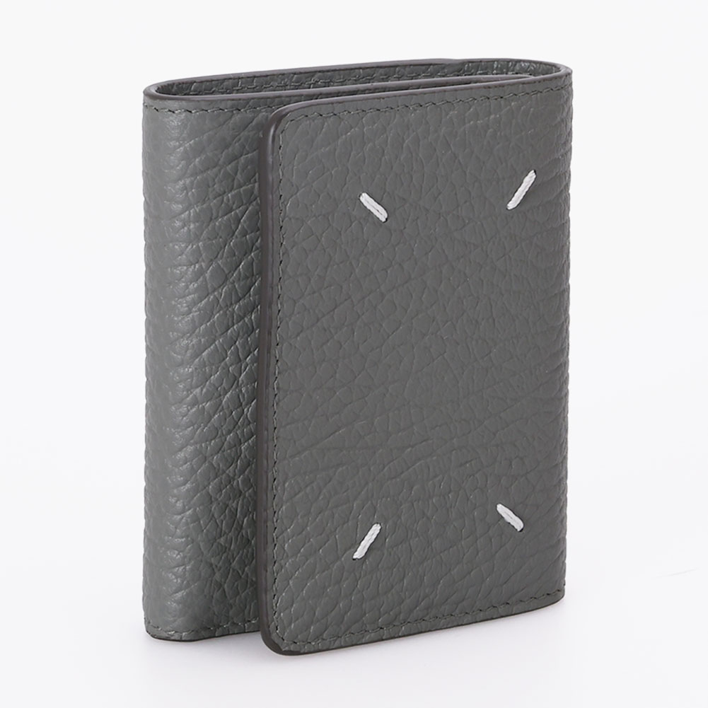 楽天市場】【クーポン5%OFF】メゾンマルジェラ/MAISON MARGIELA 楽天市場】【クーポン5%OFF】メゾンマルジェラ/MAISON MARGIELA