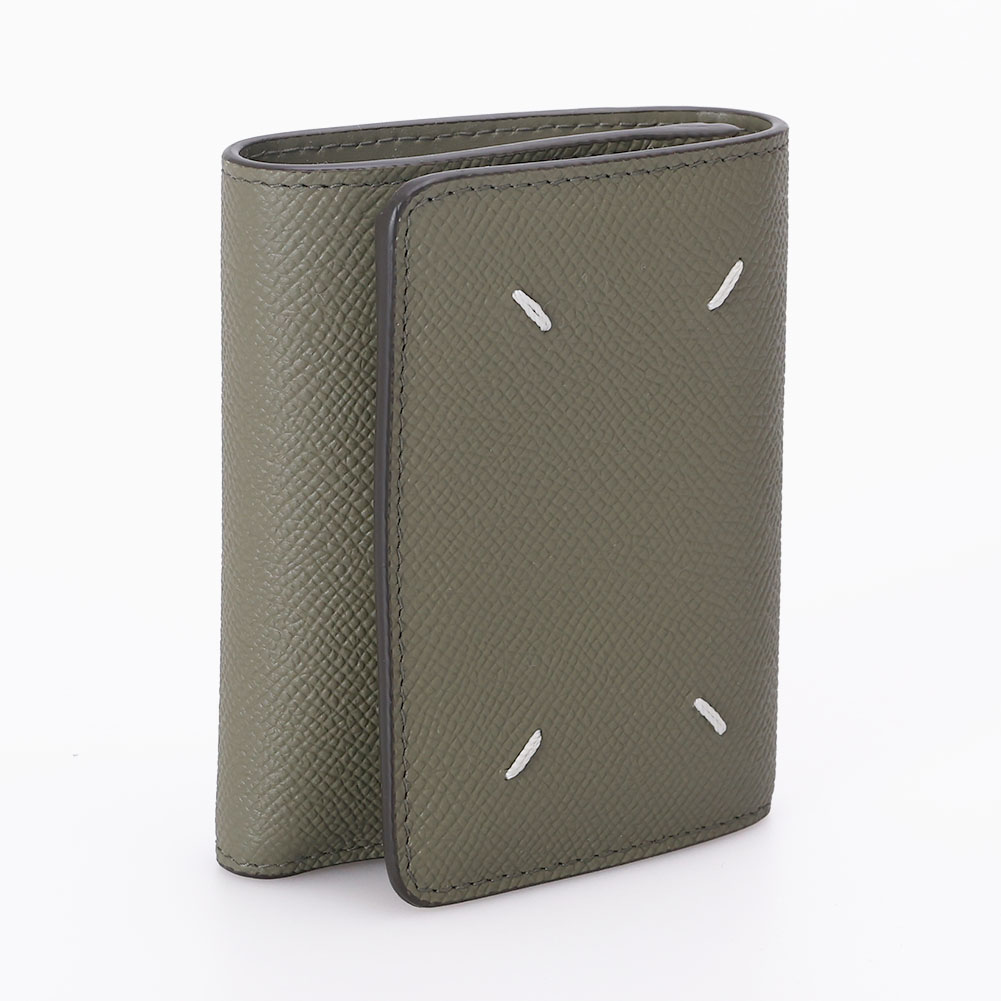 楽天市場】【ｸｰﾎﾟﾝ5%OFF】メゾンマルジェラ／MAISON MARGIELA