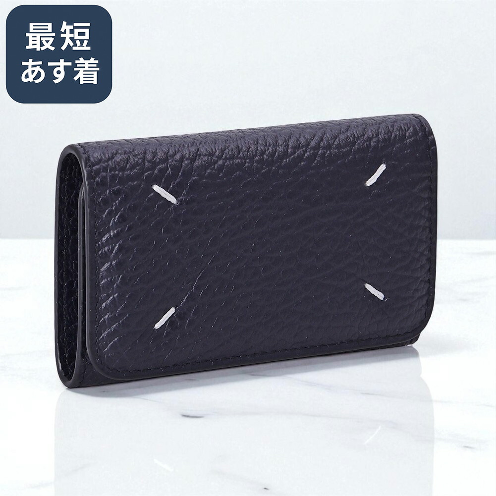 楽天市場】エムエムシックスメゾンマルジェラ MM6 MAISON MARGIELA