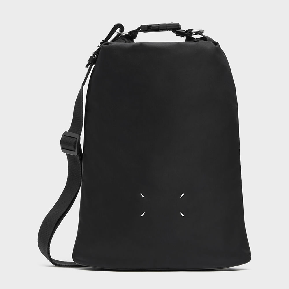【ｸｰﾎﾟﾝ5%OFF】メゾンマルジェラ／MAISON MARGIELA \