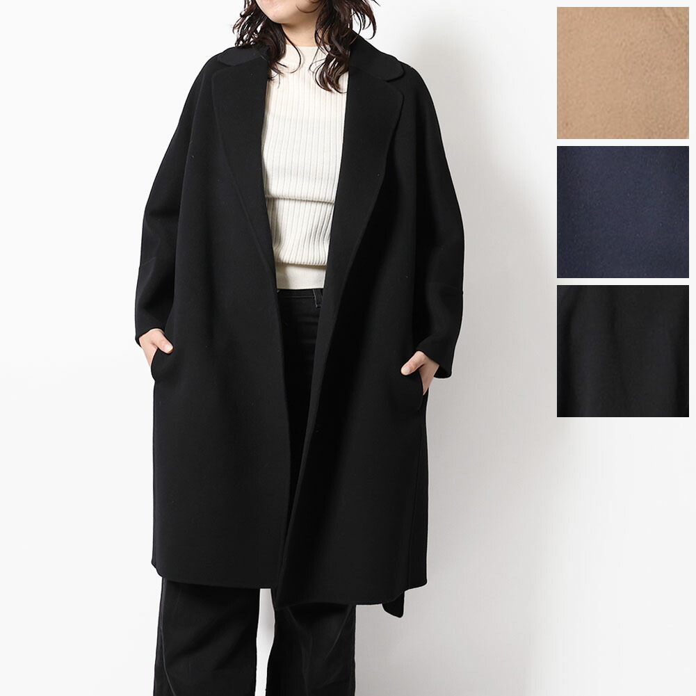 楽天市場】【1,500円クーポン対象】マックスマーラ S MAX MARA コート