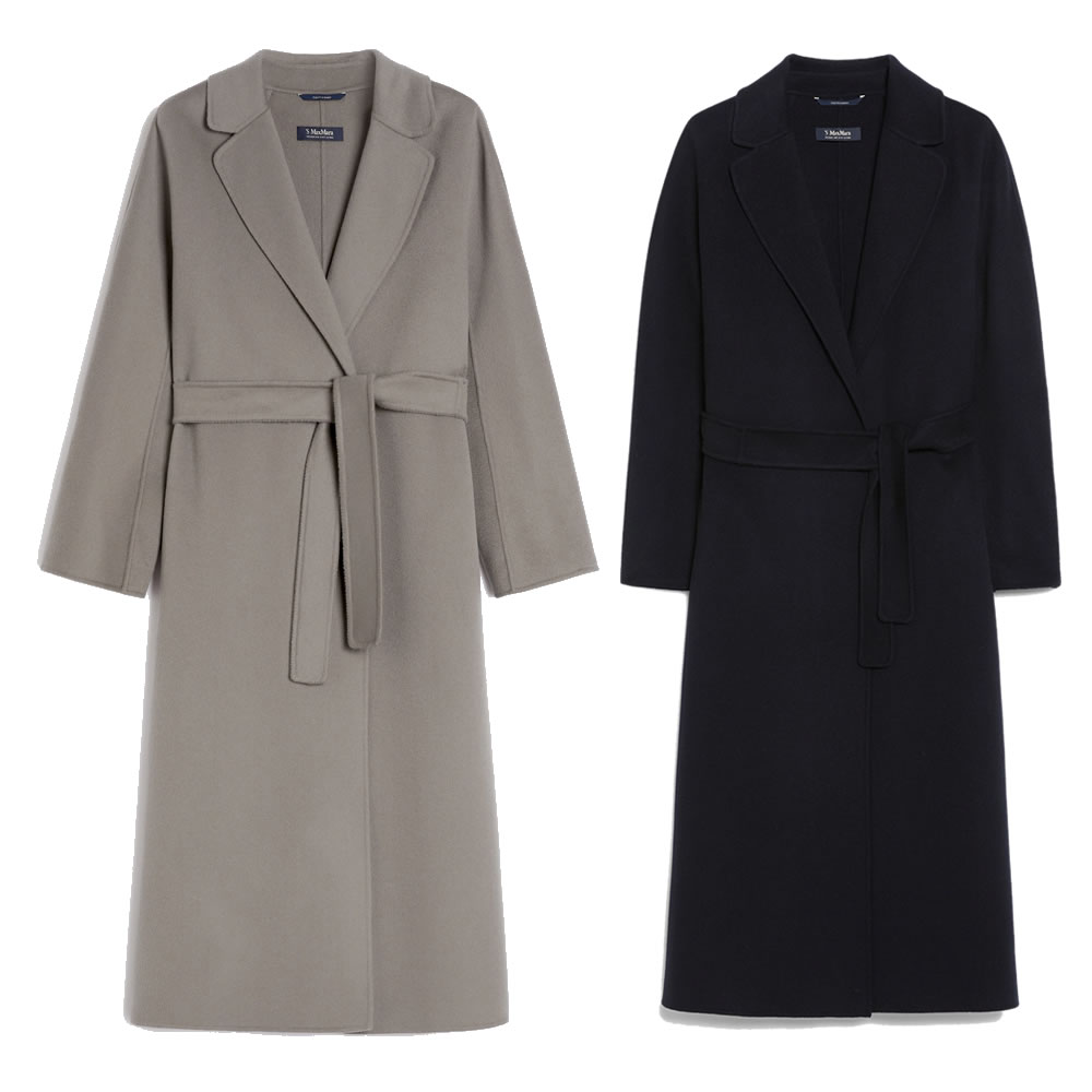 楽天市場】【P5倍】エス マックスマーラ／S' MAX MARA 