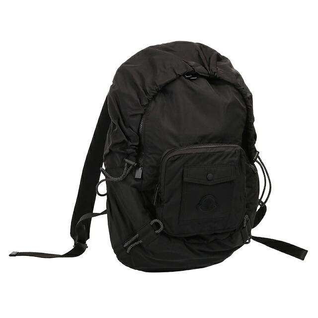 楽天市場】MONCLER モンクレール Legere Backpack バックパック