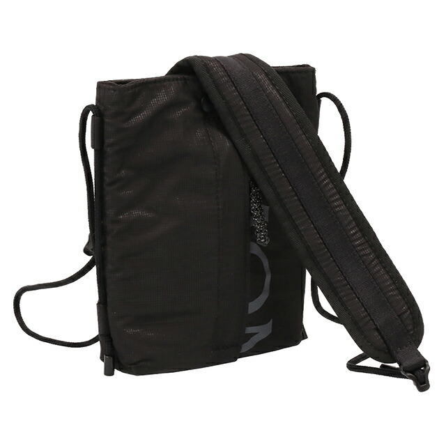 【楽天市場】【ｸｰﾎﾟﾝ5OFF】モンクレール／MONCLER "ALCHEMY CROSS BODY BAG・アルケミー クロスボディー