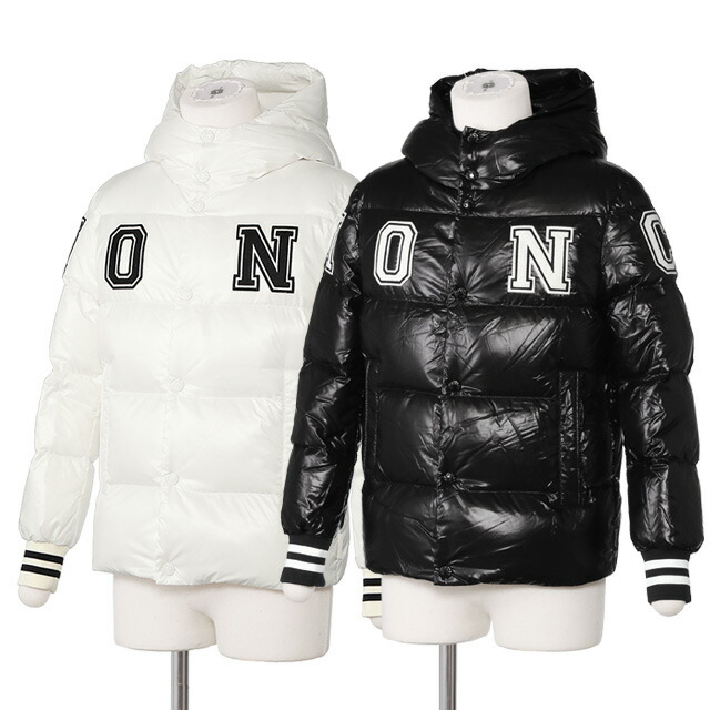 楽天市場】【P5倍】モンクレールキッズ・ガールズ／MONCLER