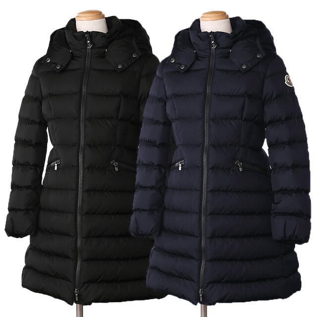 お得クーポン発行中 モンクレールキッズ ガールズ MONCLER KID'S 