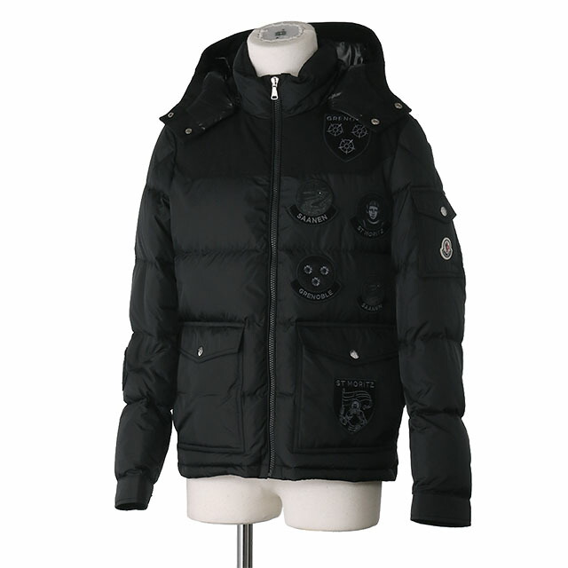 楽天市場】【クーポン5%OFF】グッチ チルドレンズ/GUCCI CHILDREN'S