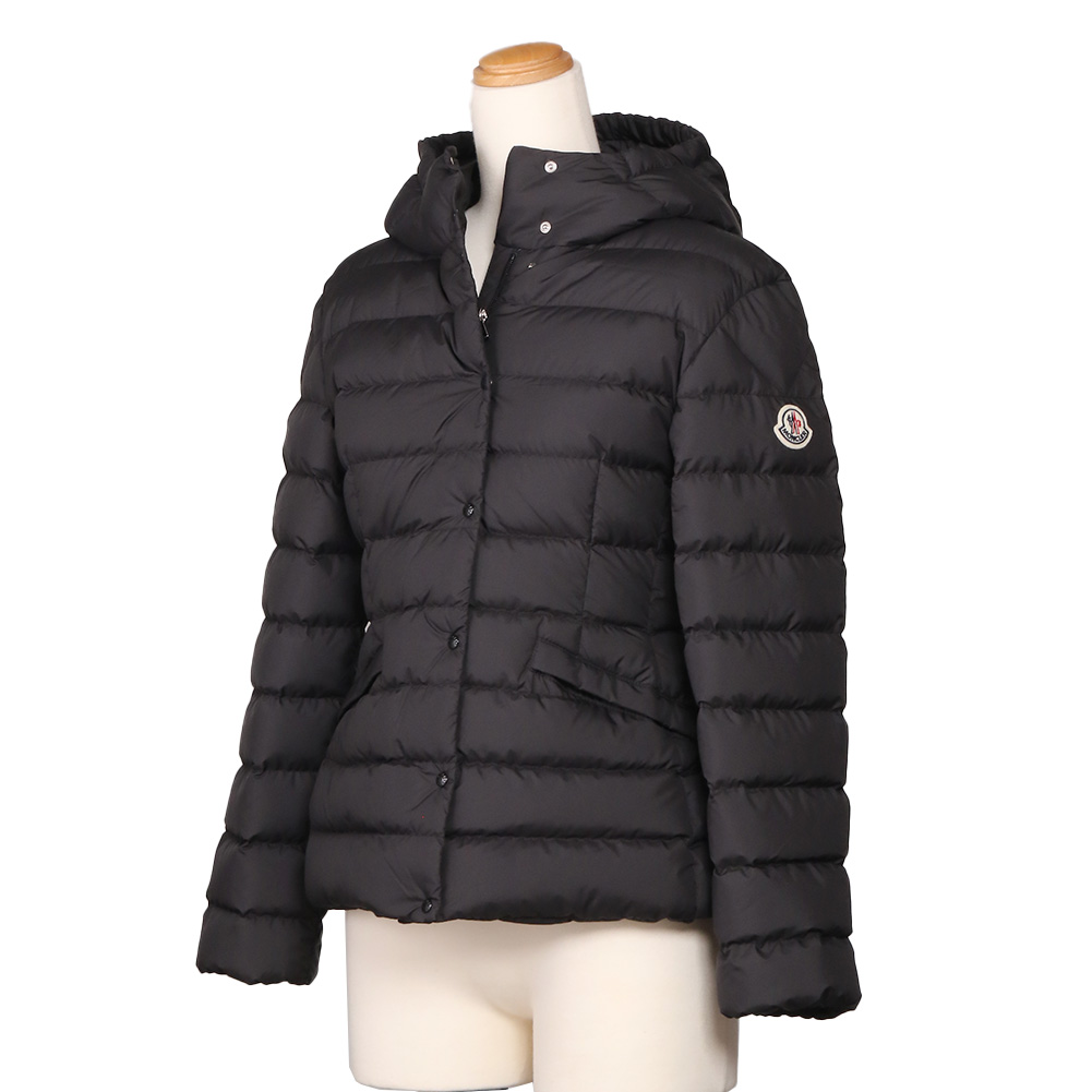 楽天市場】【P5倍】モンクレール・キッズ・ジュニア・女の子／MONCLER KID'S JUNIOR 