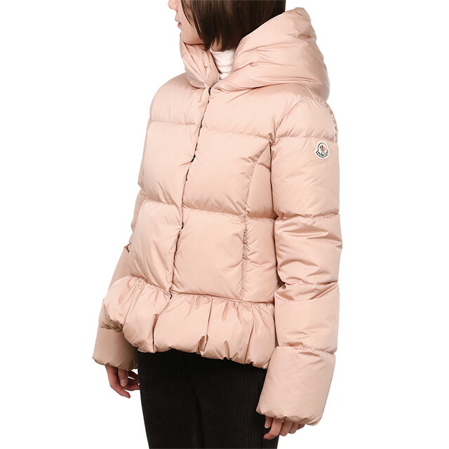 moncler junior