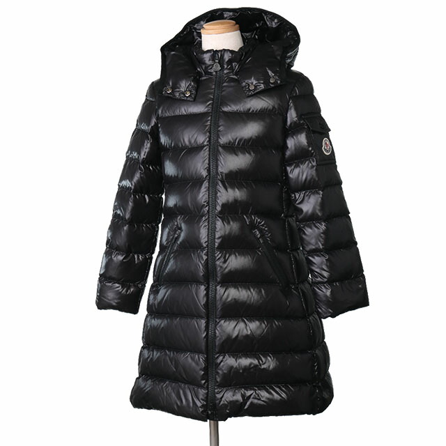 【目玉商品＆P5倍】モンクレールキッズ・ガールズ／MONCLER KID'S 