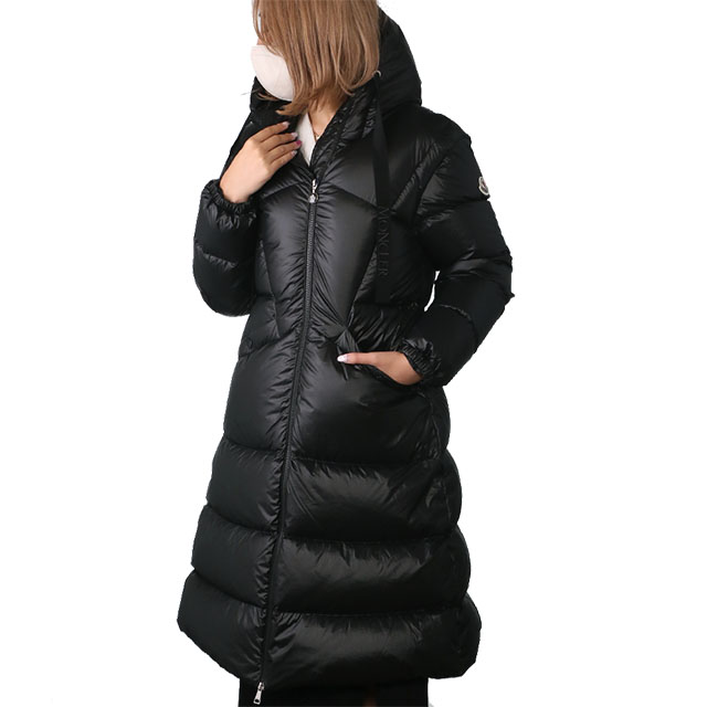 楽天市場】【目玉商品＆ｸｰﾎﾟﾝ5%OFF】モンクレール／MONCLER 