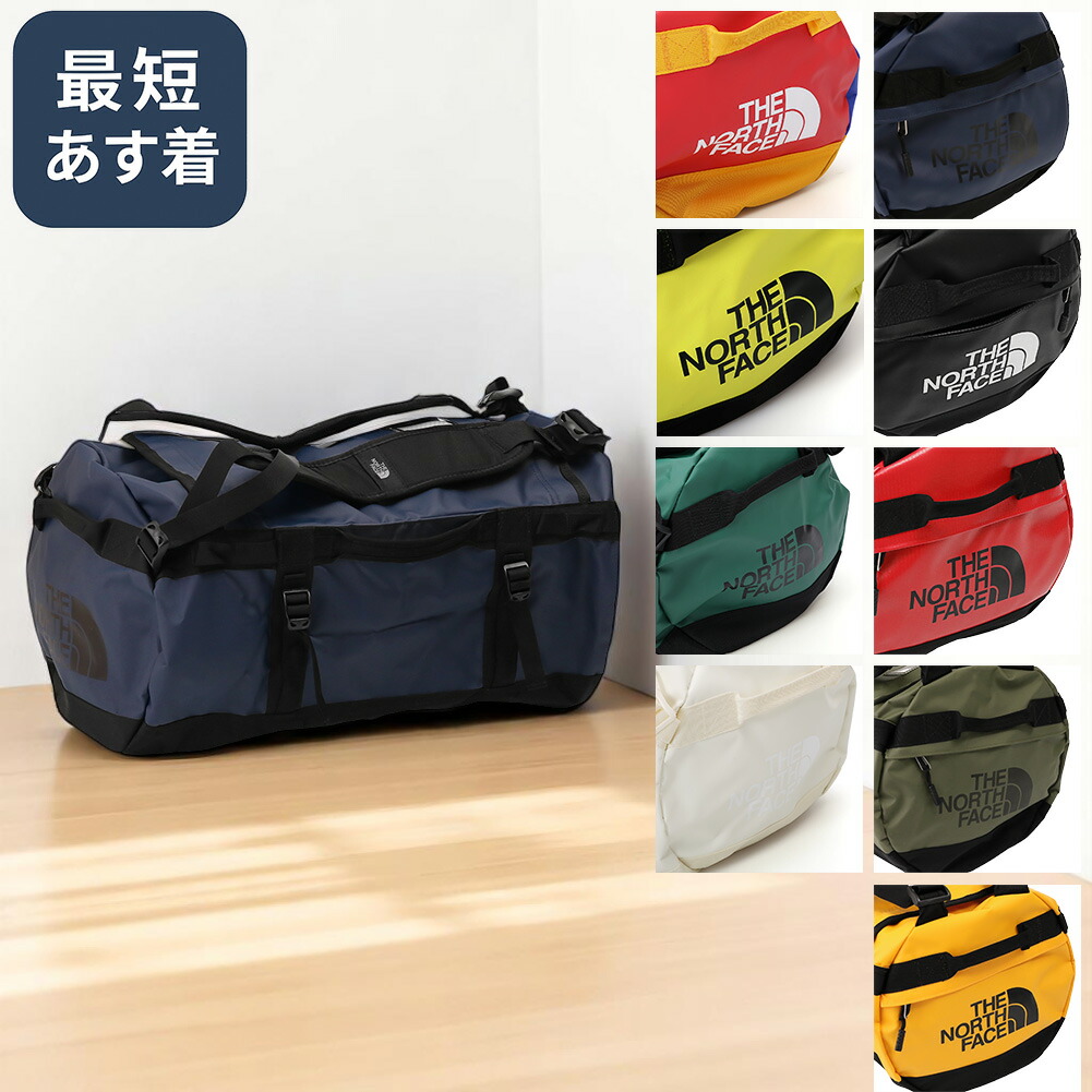 楽天市場】【2025年秋冬再入荷】【BLACKのみ】【国内正規品】 THE