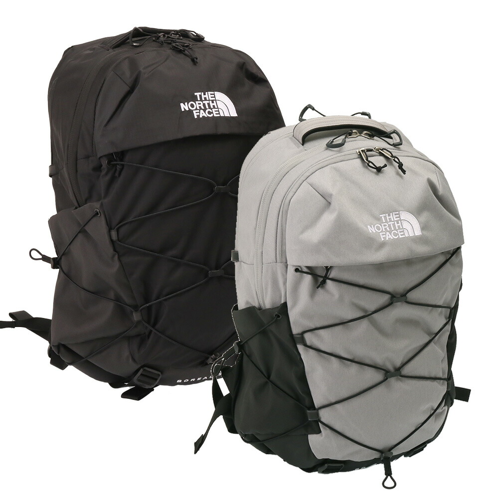 楽天市場】【ｸｰﾎﾟﾝ5%OFF】 ザ・ノースフェイス／THE NORTH FACE
