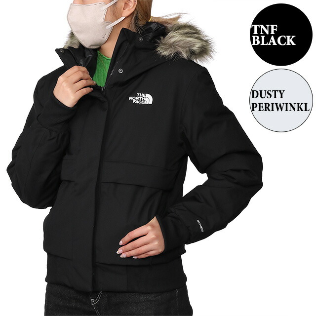 楽天市場】【P5倍】 ザ・ノースフェイス／THE NORTH FACE