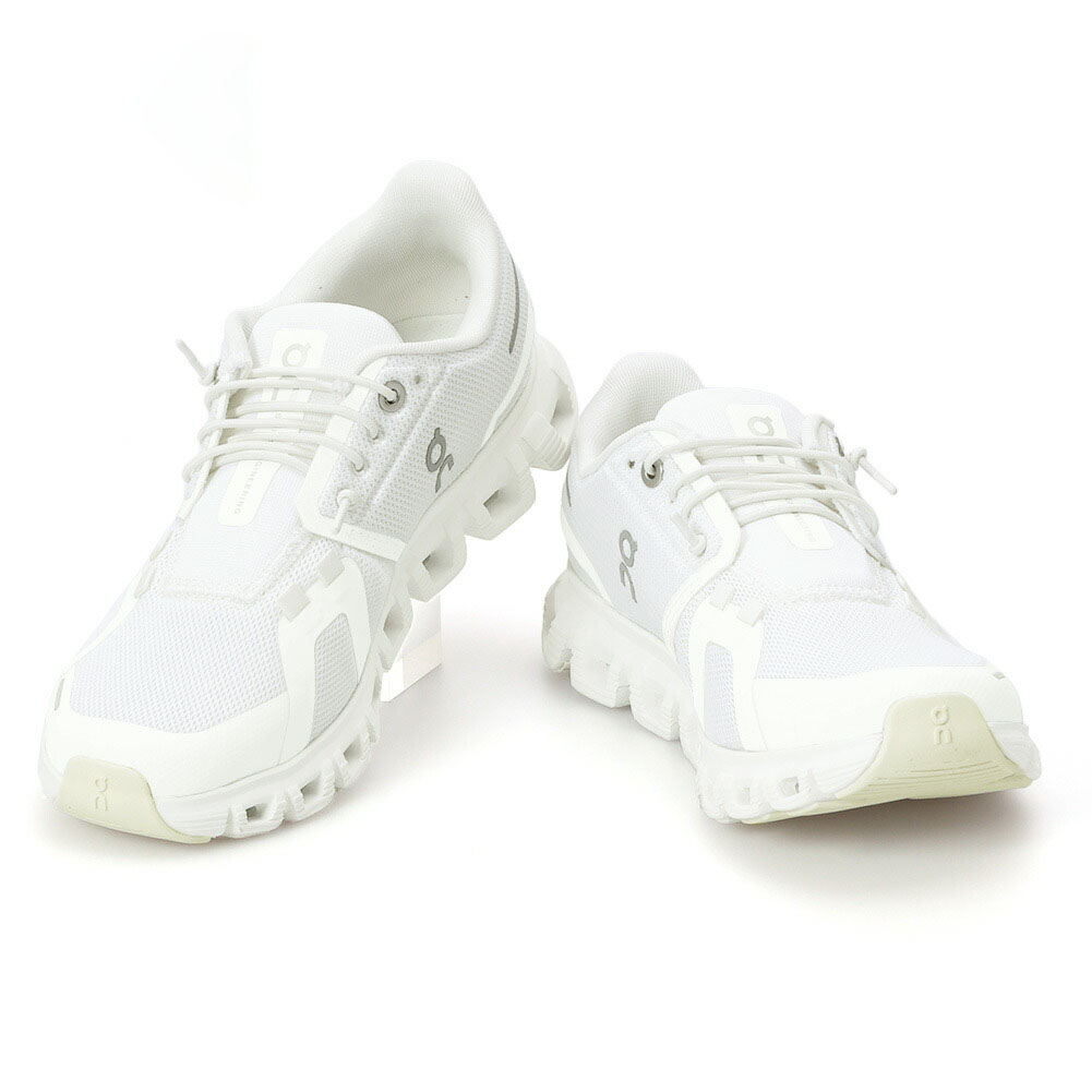 【TIME SALE】【ｸｰﾎﾟﾝ5%OFF】オンランニング／ON RUNNING \