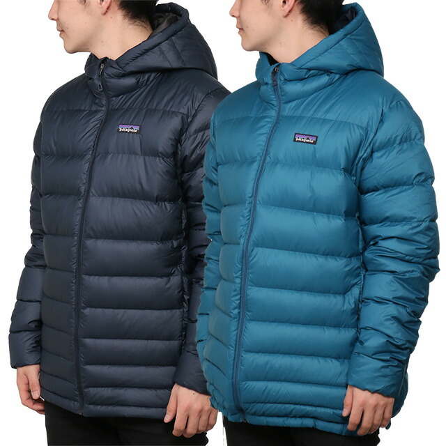 ポイント5倍 パタゴニア Patagoniamens Hi Loft Down Hoody メンズ ハイロフト ダウン フーディフード付きダウンジャケット イル Loft Down テライオ A W Special Bargain Mens 100 正規品 ポイント5倍 パタゴニア Patagoniamens Hi Loft Down Hoody メンズ ハイロフト ダウン フーディフード付きダウンジャケット イル Loft Down テライオ A W Special Bargain Mens 100 正規品