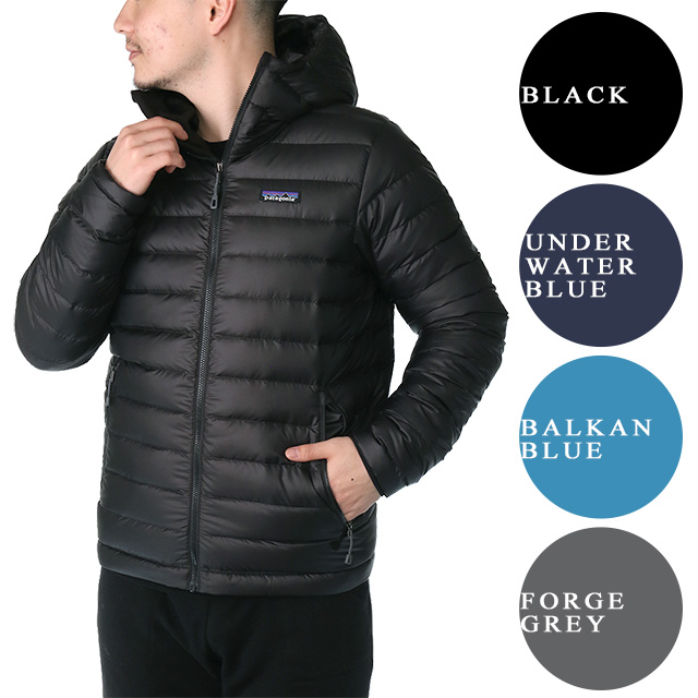 モンクレールジュニア・キッズ・ガールズ／MONCLER JUNIOR BADY