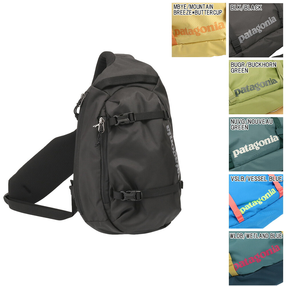 楽天市場】【5月目玉&P5倍】バレンシアガ/BALENCIAGA 楽天市場】【5月目玉&P5倍】バレンシアガ/BALENCIAGA