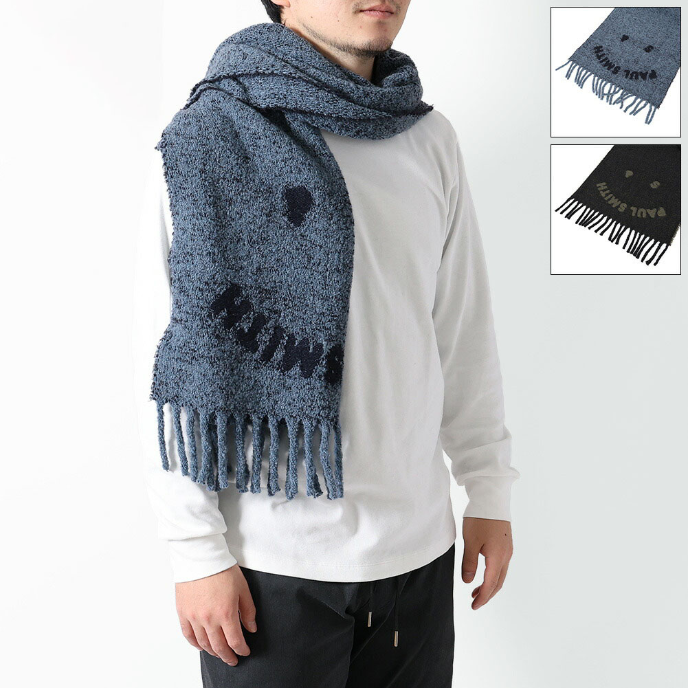 【ｸｰﾎﾟﾝ5%OFF】ポールスミス／PAUL SMITH \