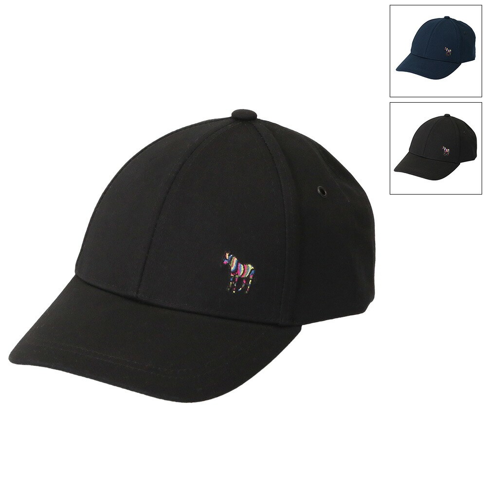 楽天市場】【目玉商品＆P5倍】バーバリー／BURBERRY ”MH NYLON