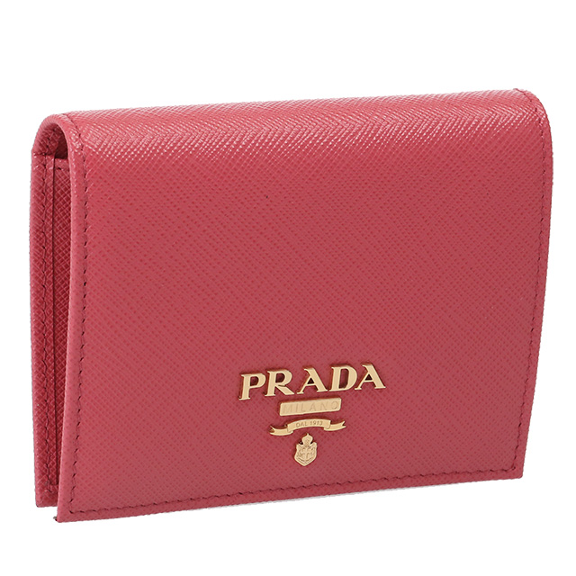 SALE／57%OFF】 プラダ PRADA