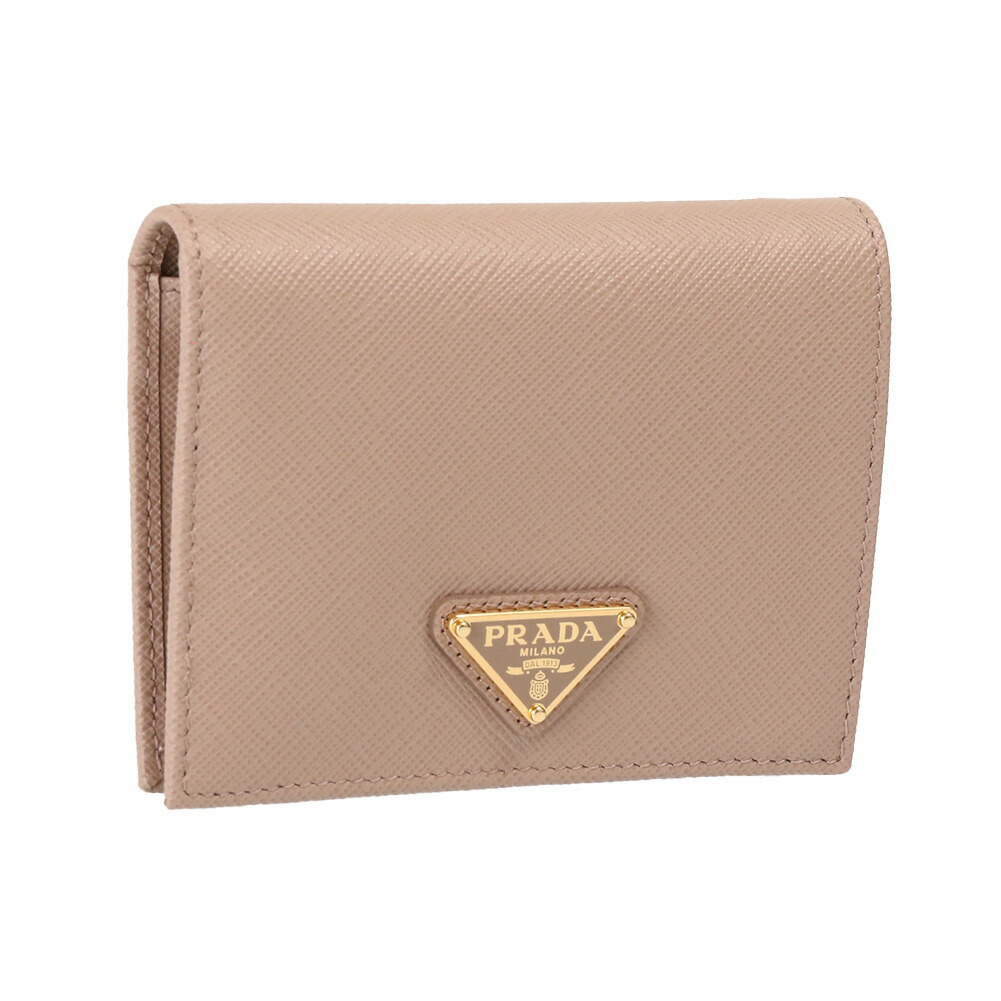 楽天市場】【目玉商品＆ｸｰﾎﾟﾝ5%OFF】 プラダ／PRADA ”ブラッシュ