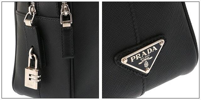 Travel 9z2 Nero イル テライオ 21年春夏新入荷 Men S 100 正規品 Saffiano ビジネスバッグ ブリーフケース メンズバッグ タイムセール Pt5倍 プラダ Prada南京錠付き 型押しザー ブリーフケース ビジネスバッグ ブラック Vs0645 Saffiano Travel 9z2 Nero イル テライオ 21年春夏新入荷 Men S 100 正規品 Saffiano ビジネスバッグ ブリーフケース メンズバッグ タイムセール Pt5倍 プラダ Prada南京錠付き 型押しザー ブリーフケース ビジネスバッグ ブラック Vs0645 Saffiano
