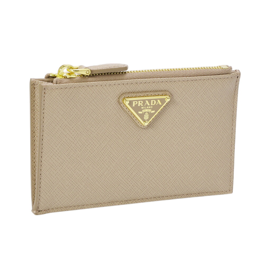 楽天市場】【P5倍】プラダ／PRADA 