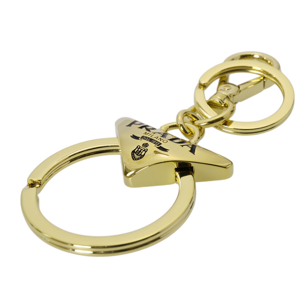 楽天市場】【ｸｰﾎﾟﾝ5%OFF】プラダ／PRADA 