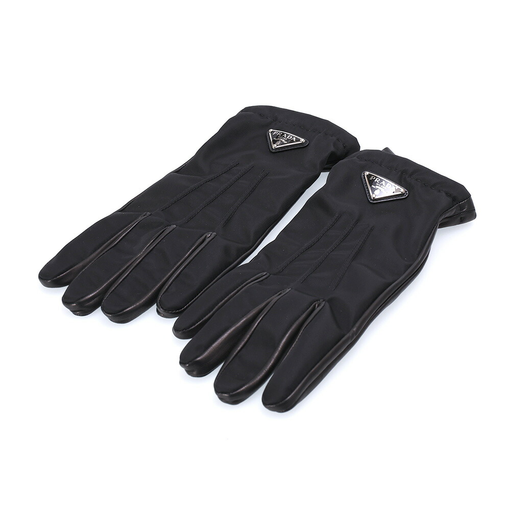楽天市場】【MONCLER/モンクレール/GUANTI/手袋 グローブ GLOVES