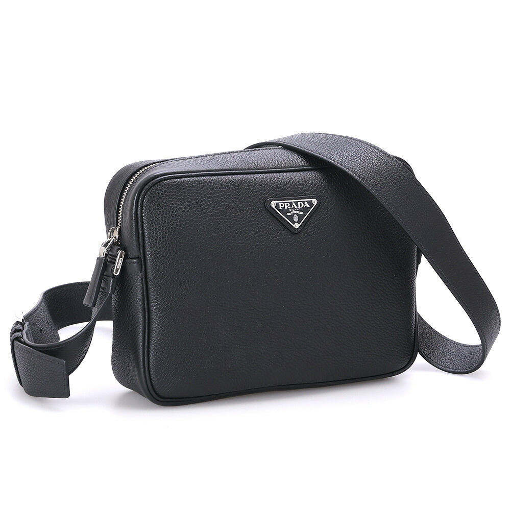 楽天市場】【ｸｰﾎﾟﾝ5%OFF】プラダ／PRADA 