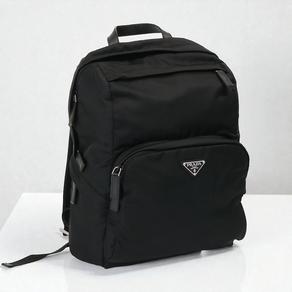 【クーポン5%OFF】プラダ/PRADA \