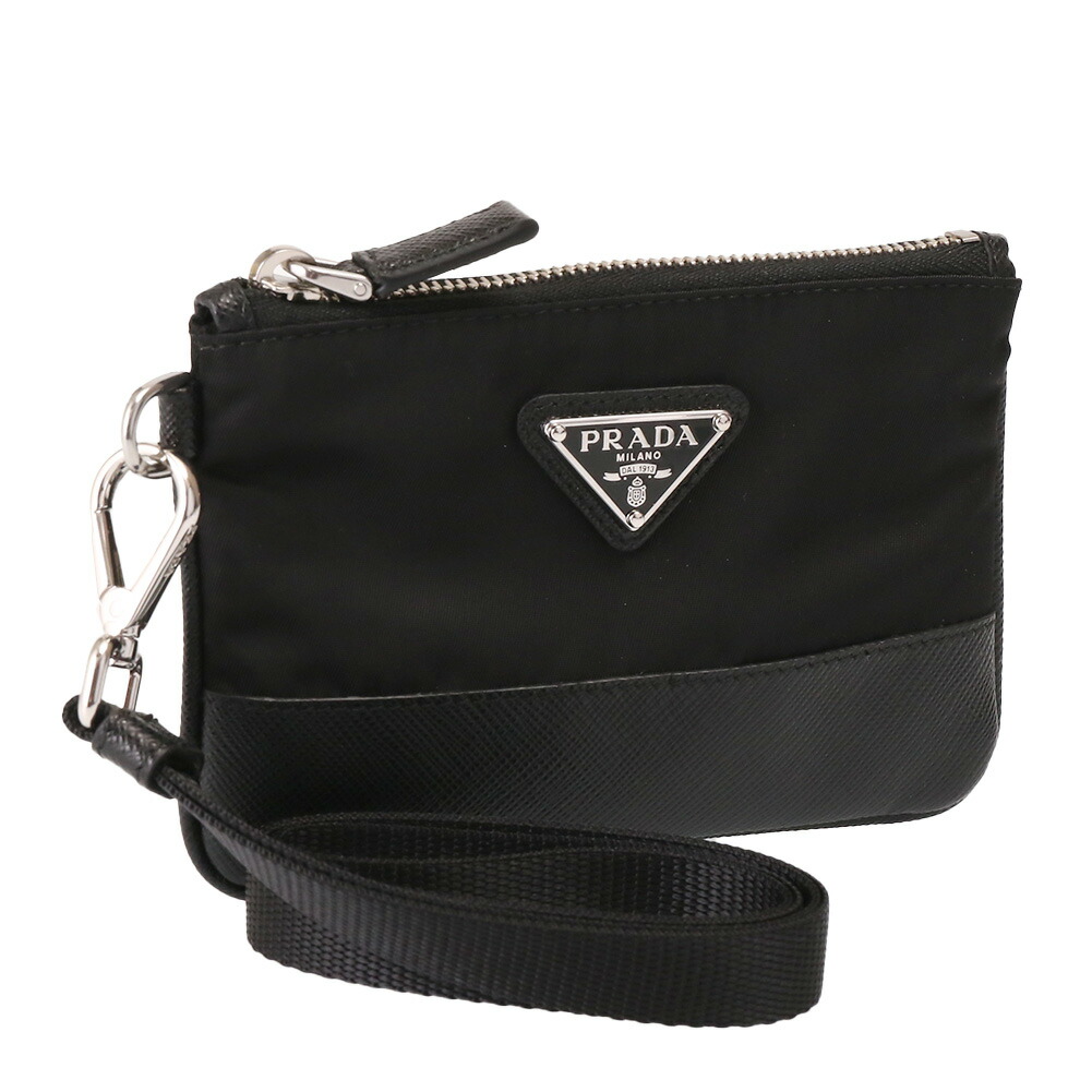 楽天市場】【ｸｰﾎﾟﾝ5%OFF】プラダ／PRADA 