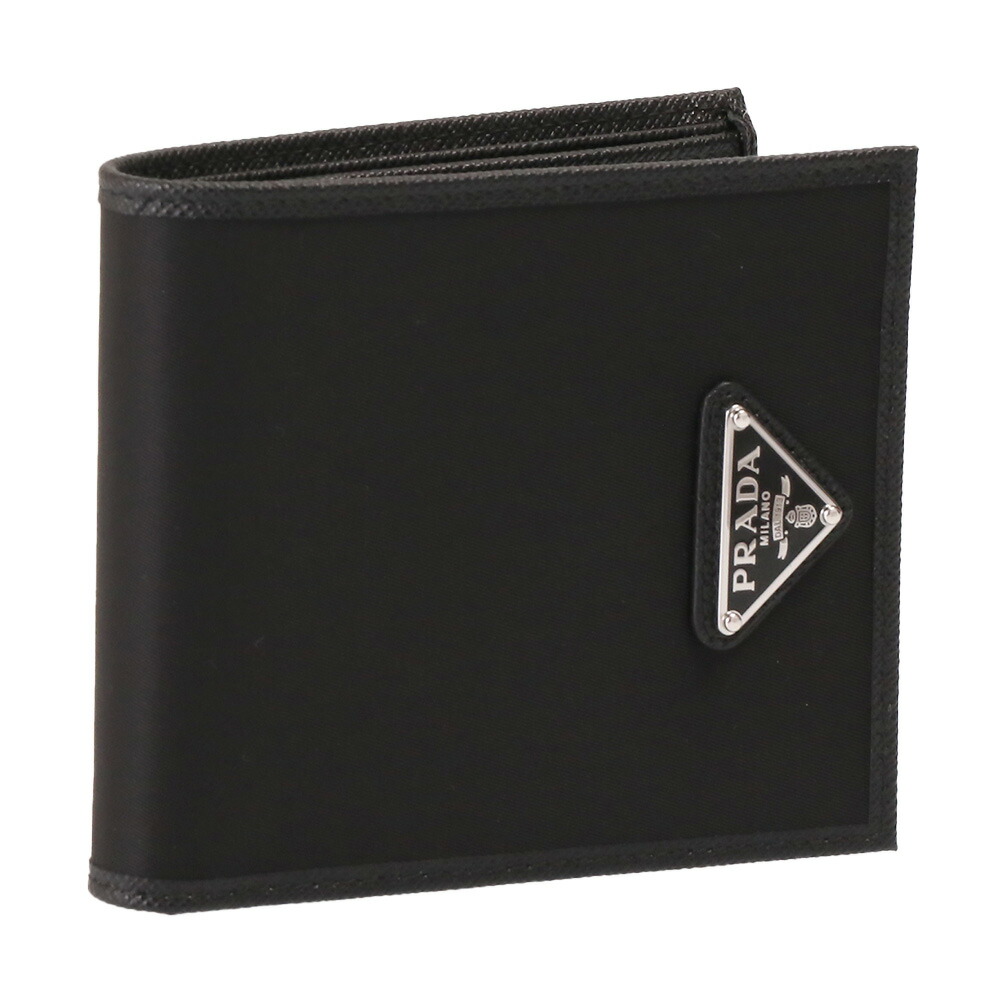 楽天市場】【ｸｰﾎﾟﾝ5%OFF】プラダ／PRADA チェーンストラップ付き