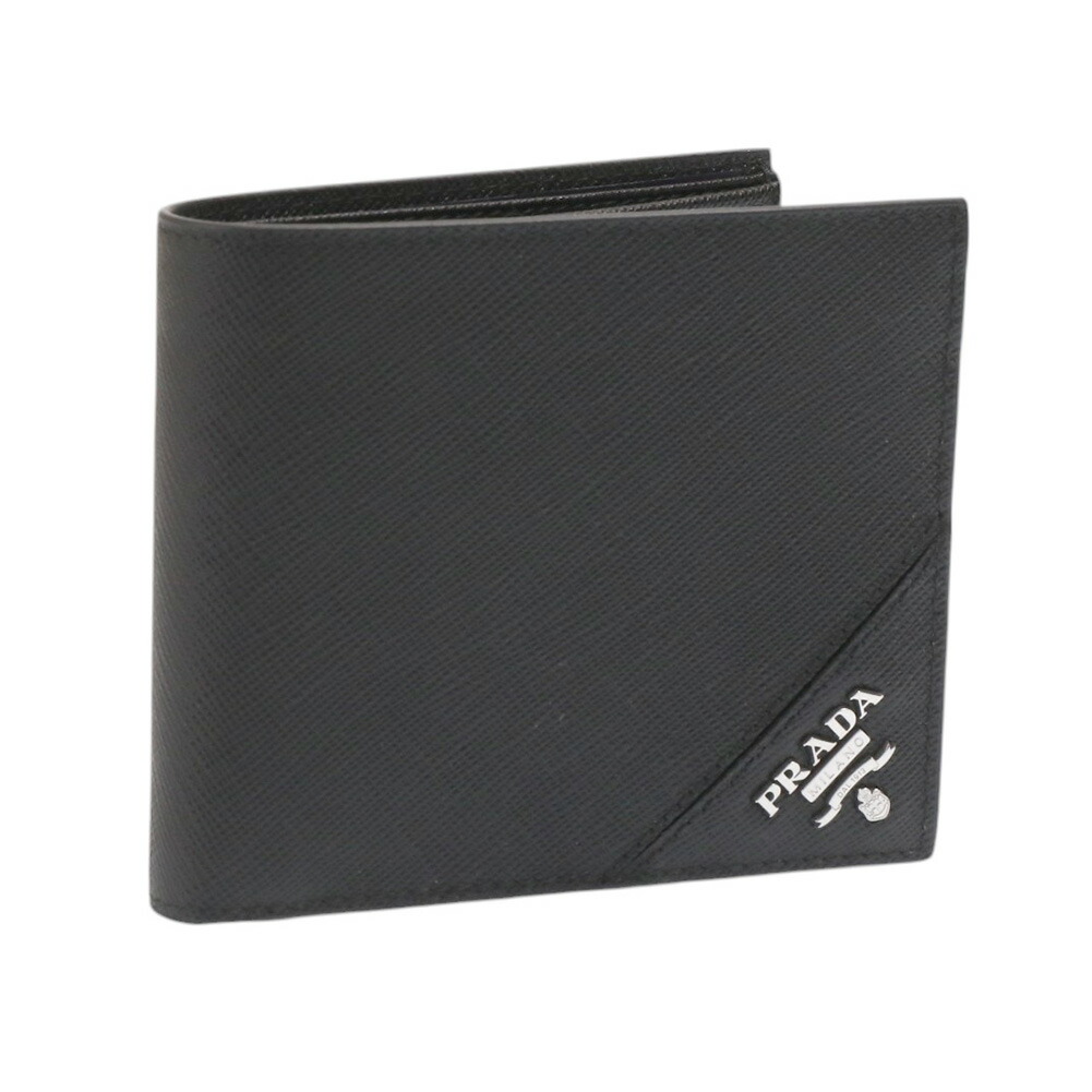 楽天市場】【ｸｰﾎﾟﾝ5%OFF】プラダ／PRADA 