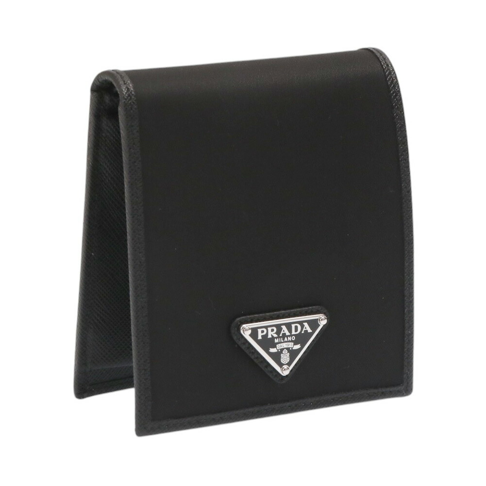 楽天市場】【クーポン5%OFF】プラダ/PRADA ”サフィアーノ 楽天市場】【クーポン5%OFF】プラダ/PRADA ”サフィアーノ