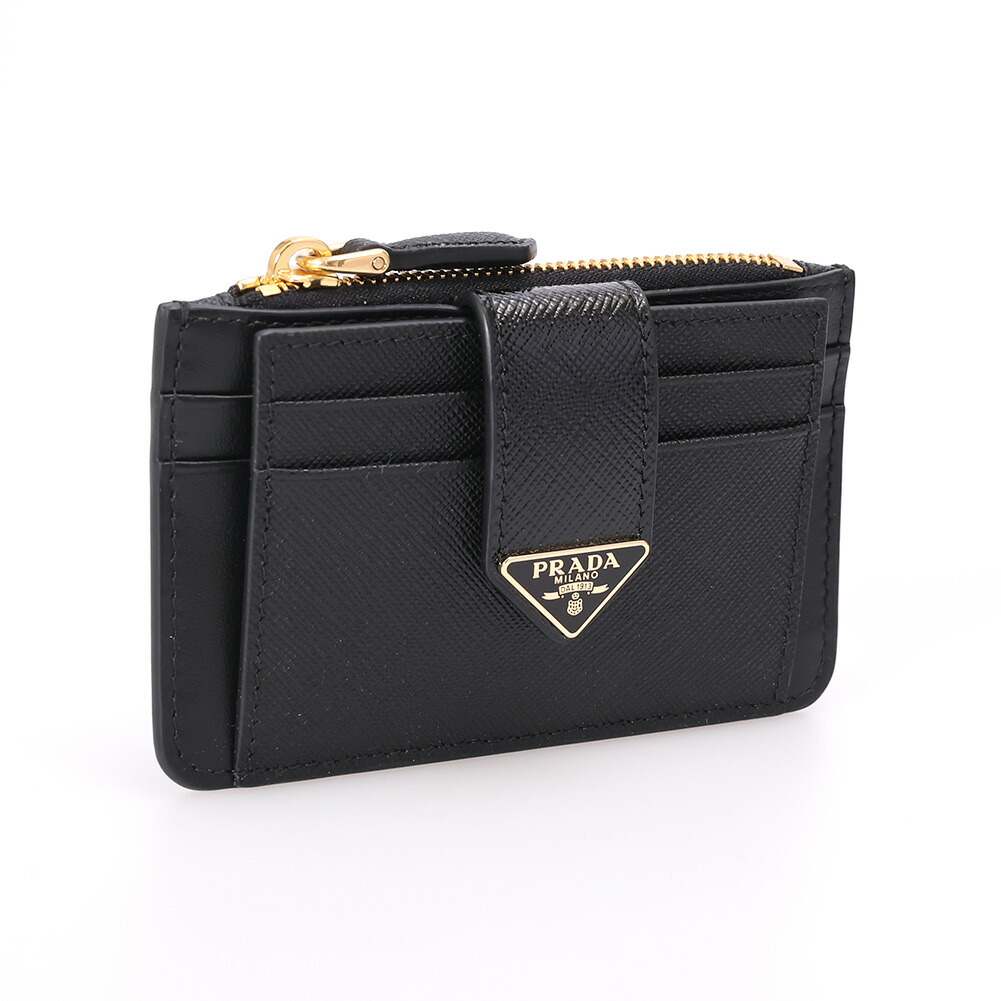 楽天市場】【ｸｰﾎﾟﾝ5%OFF】プラダ／PRADA 