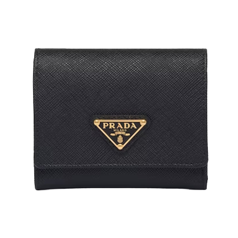 楽天市場】【ｸｰﾎﾟﾝ5%OFF】プラダ／PRADA チェーンストラップ付き