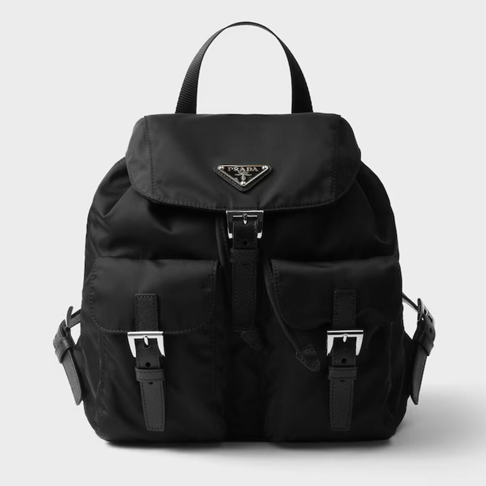 楽天市場】【P5倍】プラダ／PRADA 