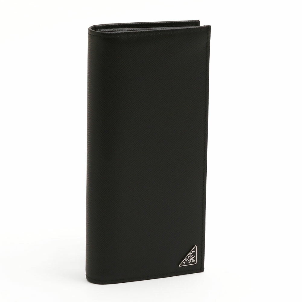 楽天市場】【ｸｰﾎﾟﾝ5%OFF】プラダ／PRADA 