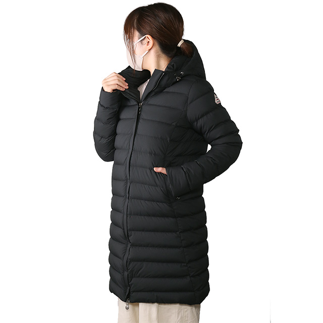 楽天市場】【目玉商品＆ｸｰﾎﾟﾝ5%OFF】モンクレール／MONCLER 