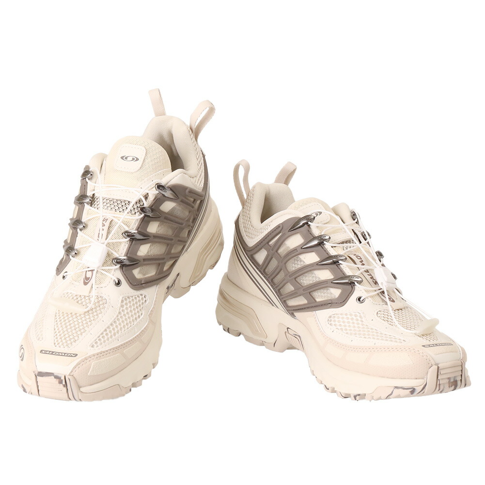 楽天市場】【P5倍】サロモン／SALOMON 