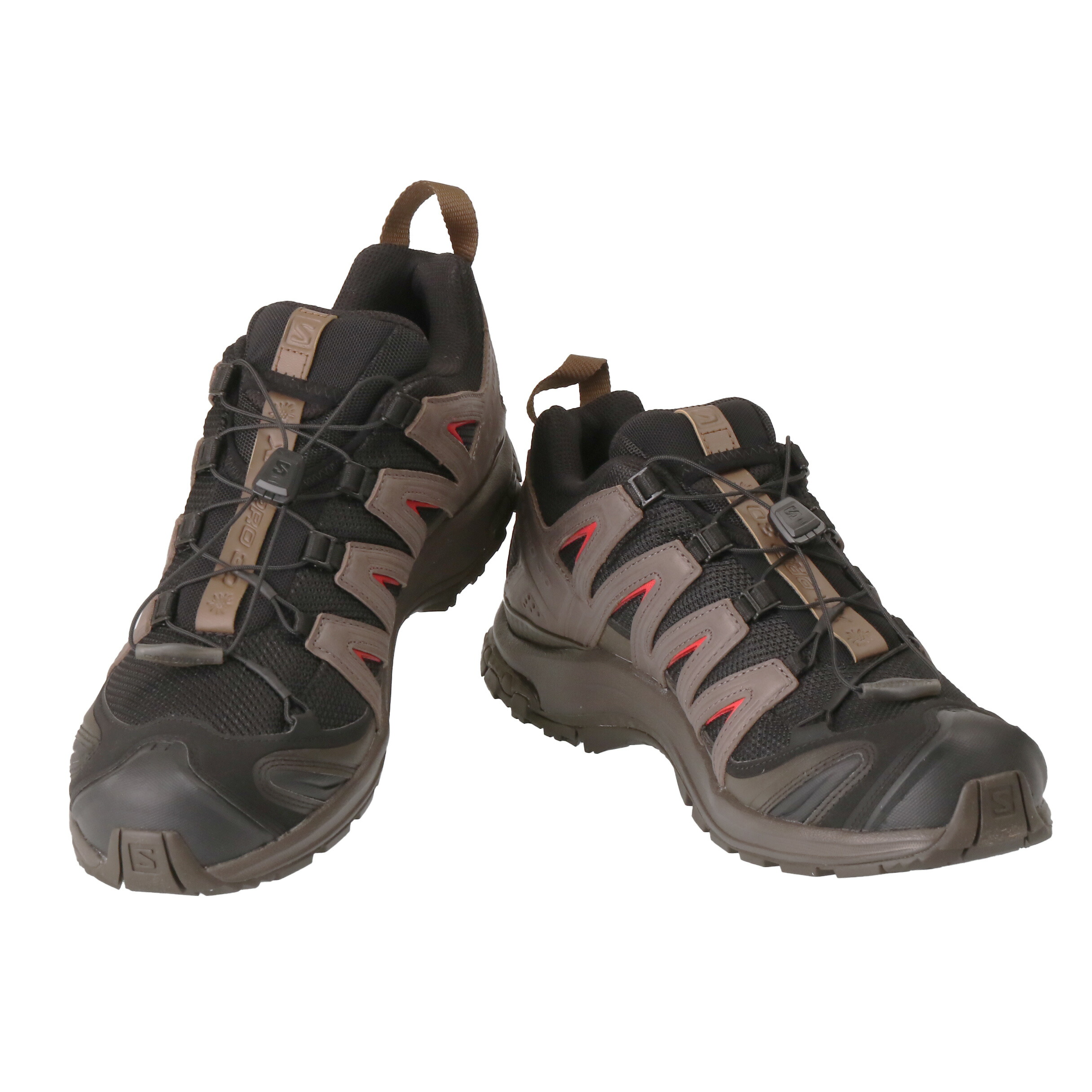 楽天市場】【ｸｰﾎﾟﾝ5%OFF】サロモン／SALOMON 