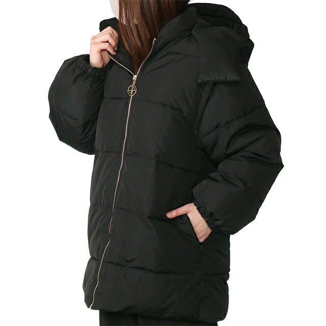 楽天市場】【WINTER SALE】【ｸｰﾎﾟﾝ5%OFF】グッチ／GUCCI 